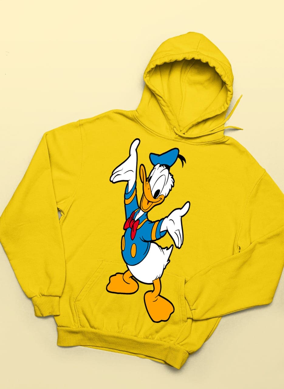 Cartoon Winter Warm Hoodies And Sweatshirts Cartoon Winter Warm Hoodies And Sweatshirts